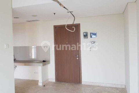 2 bedrooms Apartment in Kembangan, Jakarta, Indonesia No. 13401 18