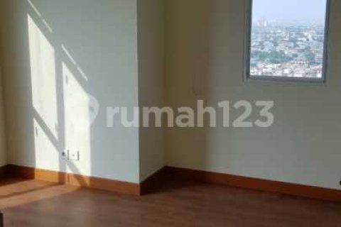 2 bedrooms Apartment in Kembangan, Jakarta, Indonesia No. 13401 30