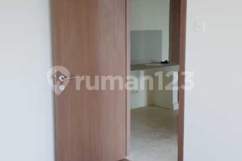 2 bedrooms Apartment in Kembangan, Jakarta, Indonesia No. 13401 2