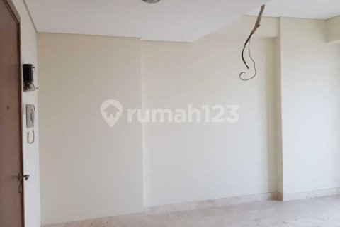 2 bedrooms Apartment in Kembangan, Jakarta, Indonesia No. 13401