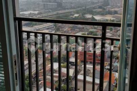2 bedrooms Apartment in Kembangan, Jakarta, Indonesia No. 13401 5