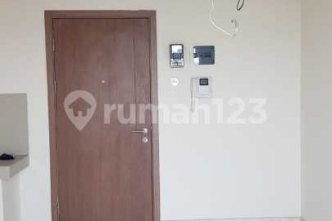 2 bedrooms Apartment in Kembangan, Jakarta, Indonesia No. 13401 13