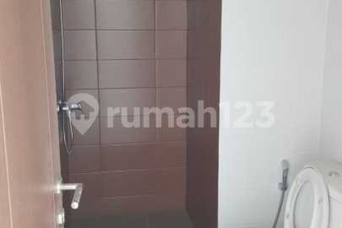 2 bedrooms Apartment in Kembangan, Jakarta, Indonesia No. 13401 27