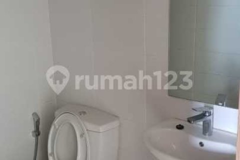 2 bedrooms Apartment in Kembangan, Jakarta, Indonesia No. 13401 28