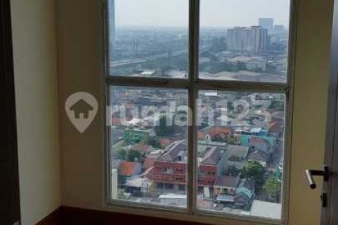 2 bedrooms Apartment in Kembangan, Jakarta, Indonesia No. 13401 4