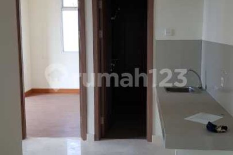 2 bedrooms Apartment in Kembangan, Jakarta, Indonesia No. 13401 11