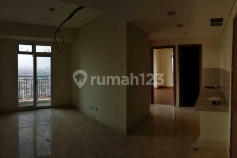 2 bedrooms Apartment in Kembangan, Jakarta, Indonesia No. 13401 14
