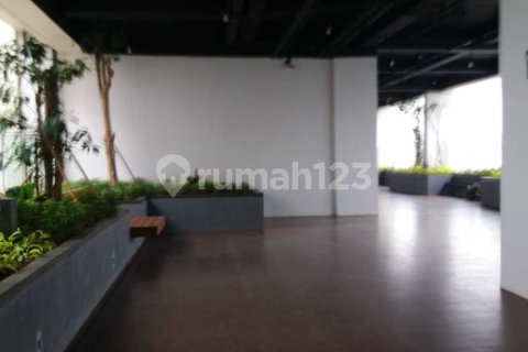 2 bedrooms Apartment in Kembangan, Jakarta, Indonesia No. 13401 19