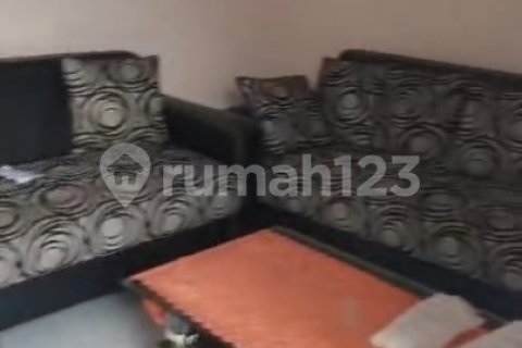 3 bedrooms House in Jelutung, Jambi City, Indonesia No. 13396 5