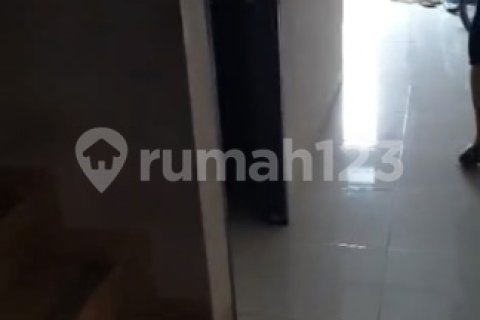3 bedrooms House in Jelutung, Jambi City, Indonesia No. 13396 10