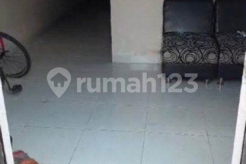 3 bedrooms House in Jelutung, Jambi City, Indonesia No. 13396 4