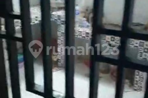 3 bedrooms House in Jelutung, Jambi City, Indonesia No. 13396 8