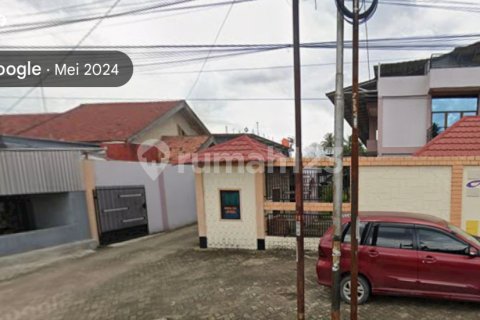 3 bedrooms House in Jelutung, Jambi City, Indonesia No. 13396 2