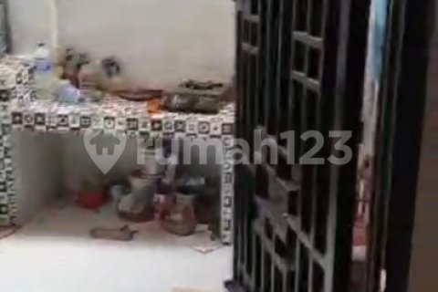 3 bedrooms House in Jelutung, Jambi City, Indonesia No. 13396 9