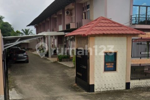 3 bedrooms House in Jelutung, Jambi City, Indonesia No. 13396 3