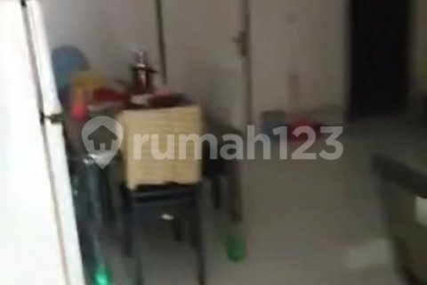 3 bedrooms House in Jelutung, Jambi City, Indonesia No. 13396 7