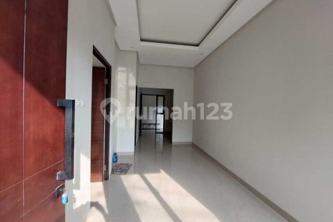 2 bedrooms House in Pinang, Tangerang City, Indonesia No. 13399