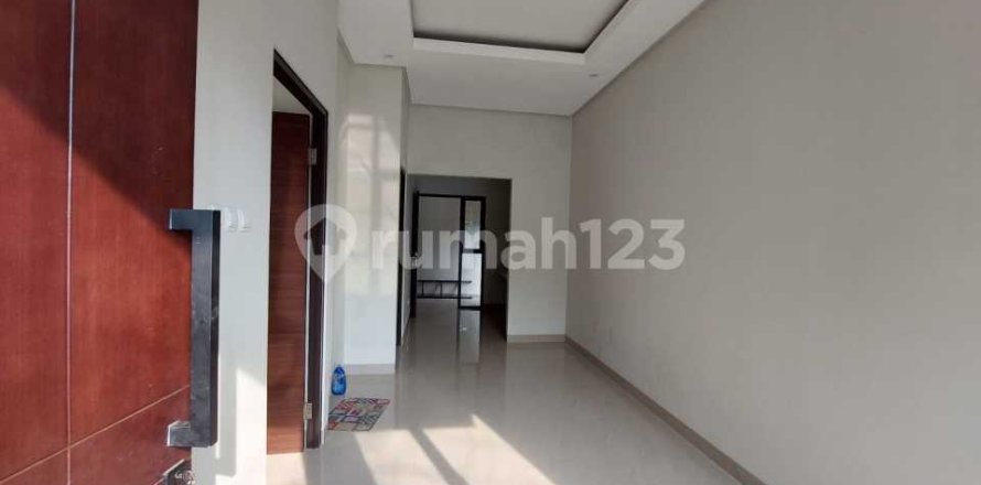 2 bedrooms House in Pinang, Tangerang City, Indonesia No. 13399