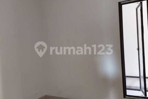 2 bedrooms House in Pinang, Tangerang City, Indonesia No. 13399 6