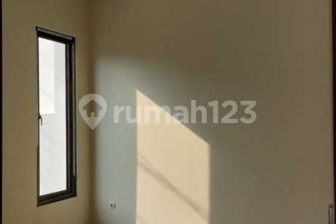 2 bedrooms House in Pinang, Tangerang City, Indonesia No. 13399 5