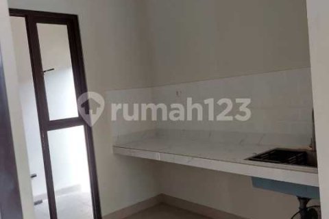 2 bedrooms House in Pinang, Tangerang City, Indonesia No. 13399 8
