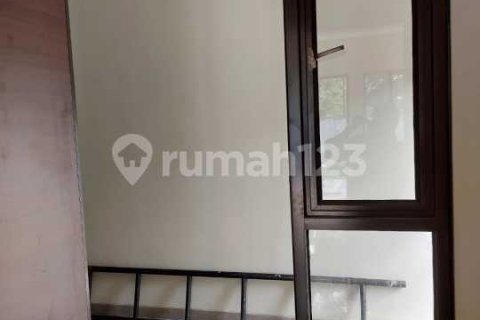 2 bedrooms House in Pinang, Tangerang City, Indonesia No. 13399 9