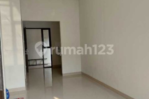 2 bedrooms House in Pinang, Tangerang City, Indonesia No. 13399 4
