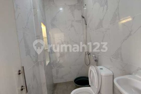 2 bedrooms House in Pinang, Tangerang City, Indonesia No. 13399 7