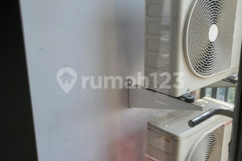 Квартира с 1 спальней в Kemayoran, Джакарта, Индонезия № 13397 14
