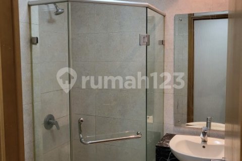Квартира с 1 спальней в Kemayoran, Джакарта, Индонезия № 13397 5