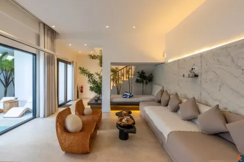 3 bedrooms Villa in Ungasan, Badung, Indonesia No. 10568 7