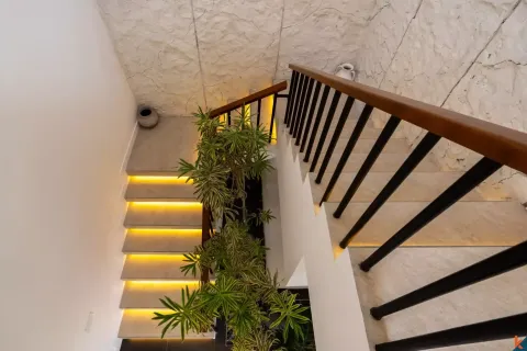 3 bedrooms Villa in Ungasan, Badung, Indonesia No. 10568 15