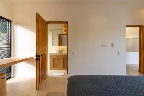 3 bedrooms Villa in Ungasan, Badung, Indonesia No. 10568 20