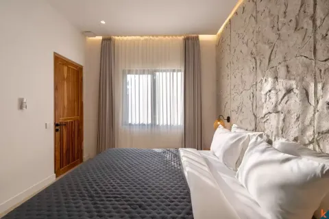 3 bedrooms Villa in Ungasan, Badung, Indonesia No. 10568 27