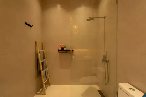 3 bedrooms Villa in Ungasan, Badung, Indonesia No. 10568 23