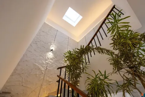 3 bedrooms Villa in Ungasan, Badung, Indonesia No. 10568 14