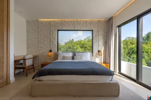 3 bedrooms Villa in Ungasan, Badung, Indonesia No. 10568 18