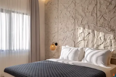 3 bedrooms Villa in Ungasan, Badung, Indonesia No. 10568 26