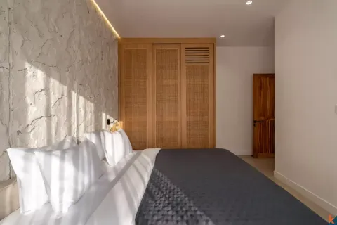 3 bedrooms Villa in Ungasan, Badung, Indonesia No. 10568 28
