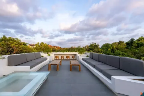 3 bedrooms Villa in Ungasan, Badung, Indonesia No. 10568 5