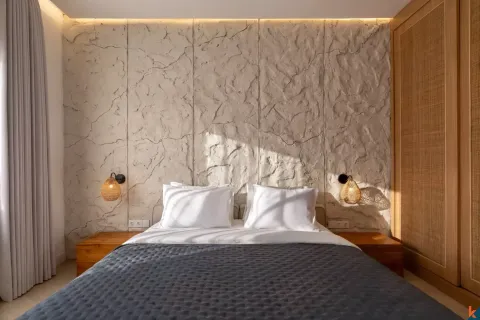 3 bedrooms Villa in Ungasan, Badung, Indonesia No. 10568 25