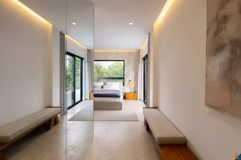3 bedrooms Villa in Ungasan, Badung, Indonesia No. 10568 17