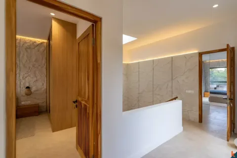 3 bedrooms Villa in Ungasan, Badung, Indonesia No. 10568 16