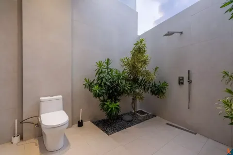 3 bedrooms Villa in Ungasan, Badung, Indonesia No. 10568 30