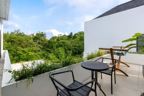 3 bedrooms Villa in Ungasan, Badung, Indonesia No. 10568 6