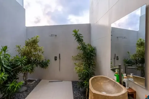 3 bedrooms Villa in Ungasan, Badung, Indonesia No. 10568 29