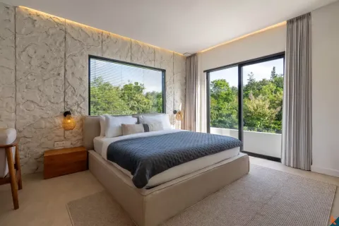 3 bedrooms Villa in Ungasan, Badung, Indonesia No. 10568 19