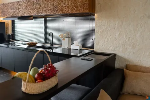 3 bedrooms Villa in Pecatu, Badung, Indonesia No. 10567 17