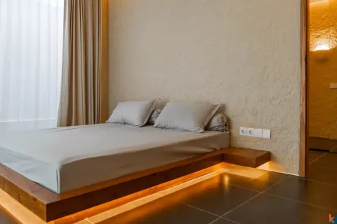 3 bedrooms Villa in Pecatu, Badung, Indonesia No. 10567 24