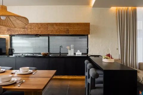 3 bedrooms Villa in Pecatu, Badung, Indonesia No. 10567 15